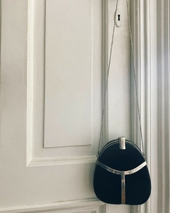 Cartera Vintage Alonso - comprar online