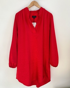 Vestido Kosiuko - comprar online