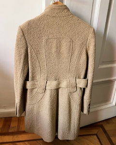Saco Zara - comprar online