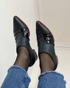 Zapatos Gekke