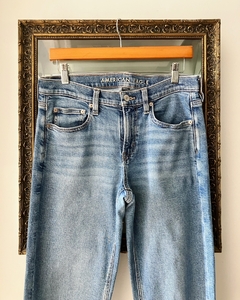 Imagen de Jean American Eagle