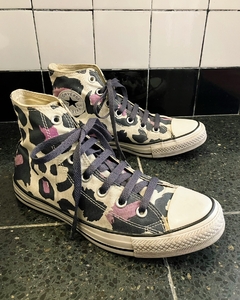 Zapatillas Converse All Star