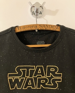 Remera Star Wars - SHIDRA