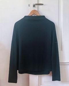 Remera Vitamina