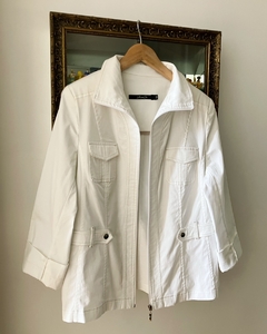 Campera chaqueta Florida Chic en internet