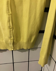 Saco Zara - comprar online