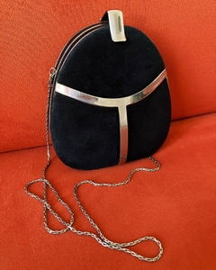 Cartera Vintage Alonso en internet