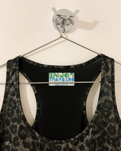 Vestido Zara Trafaluc en internet
