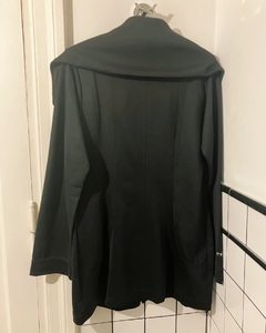 Campera Key Whoss - tienda online