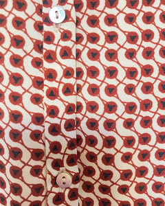 Imagen de Blusa Zara