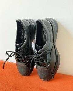 Zapatillas Melissa - comprar online