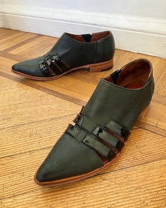 Zapatos Gekke - tienda online