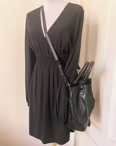 Vestido Dzarm - comprar online
