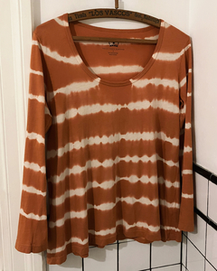 Remera Paula Cahen D'Anvers