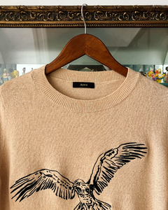 Sweater Ayres en internet