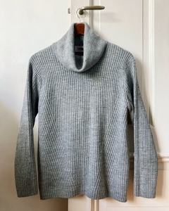 Polera Burma