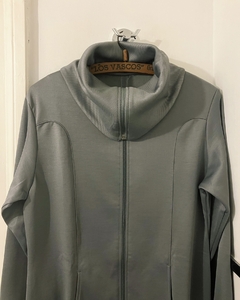 Imagen de Campera Punto I