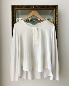 Remera Ayres