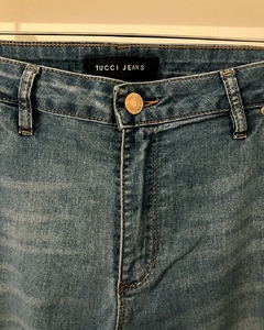 Jean Tucci - comprar online