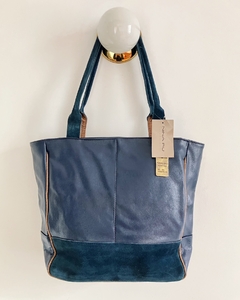 Cartera bolso Nina Piu - comprar online