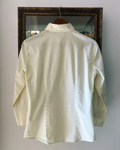 Imagen de Camisa Lacoste