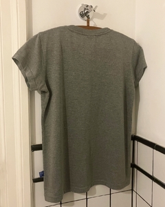 Remera Adidas - tienda online