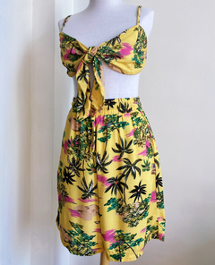 Conjunto John L. Cook