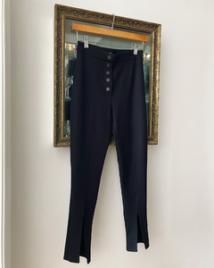 Pantalón calza Vitamina - comprar online