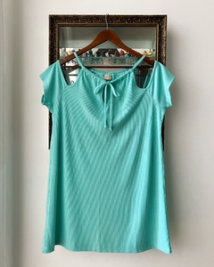 Remera NMD