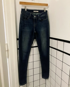 Jean Levi´s