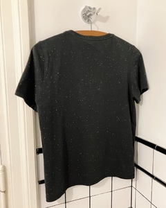 Remera Star Wars - tienda online