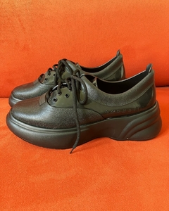 Zapatillas Melissa