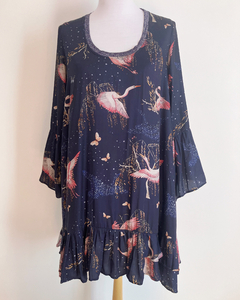 Vestido Kosiuko - comprar online
