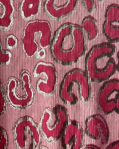Musculosa París - tienda online
