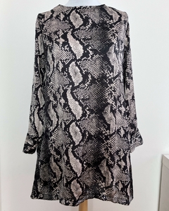 Vestido Cardinal - comprar online