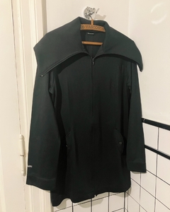 Campera Key Whoss - comprar online