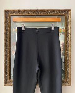 Pantalón calza Vitamina