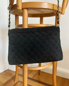 Cartera Cadena - SHIDRA