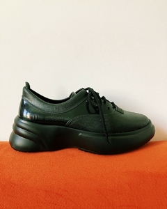 Zapatillas Melissa en internet