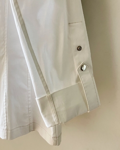Campera chaqueta Florida Chic