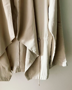 Chaqueta Zara - SHIDRA