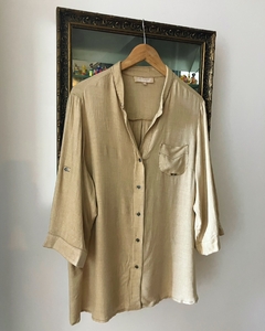 Camisa Carla Vianinni - comprar online