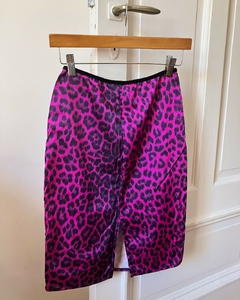 Pollera Kosiuko - tienda online