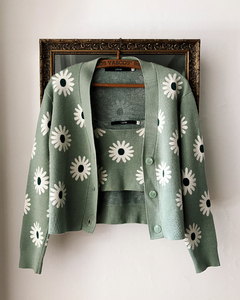 Twinset Youcom