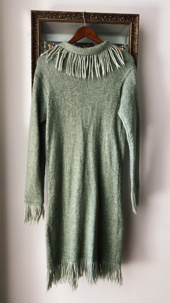 Sacón de lana - comprar online