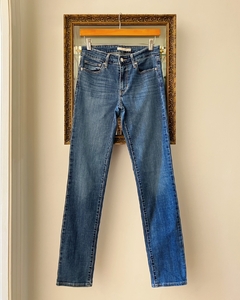 Jean Levi´s