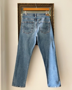 Jean American Eagle - SHIDRA