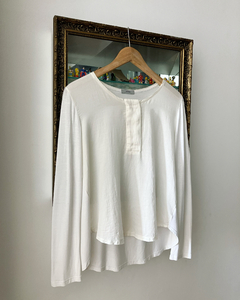 Remera Ayres - comprar online