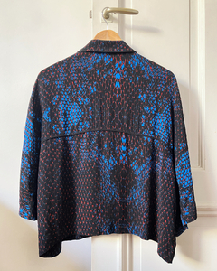 Camisa Vitamina - tienda online