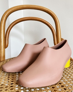 Zapatos Melissa - comprar online